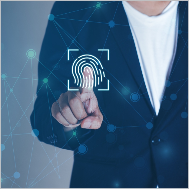 Quais dados preciso para fazer um certificado digital?